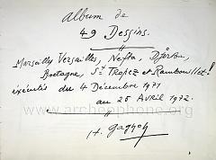 Henri Gagnon 0694